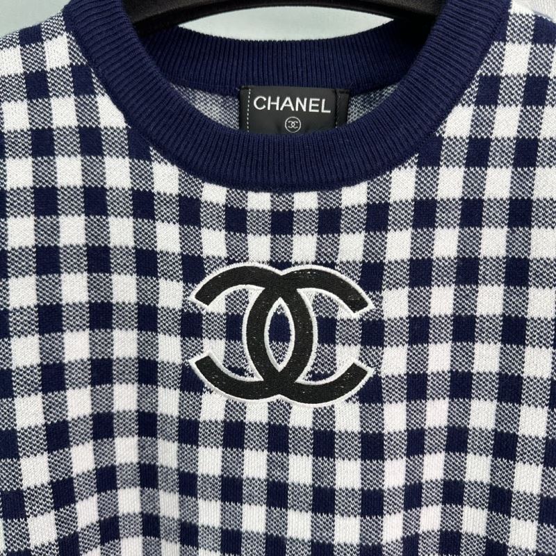 Chanel T-Shirts